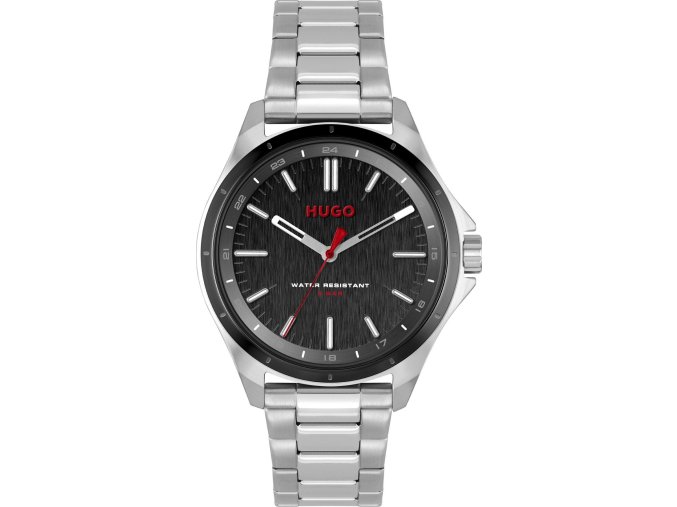 PÁNSKE HODINKY HUGO  1530323 (42MM)