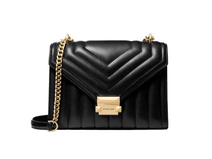35R4GWHL6U BLACK