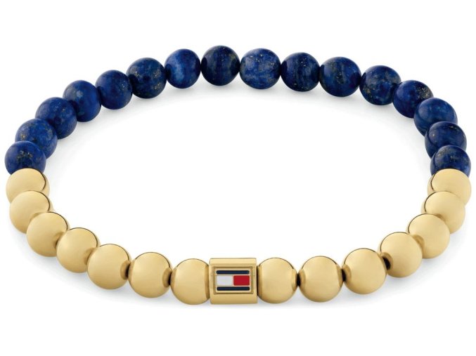NÁRAMOK TOMMY HILFIGER DÁMSKY 2780963 (16,5CM )