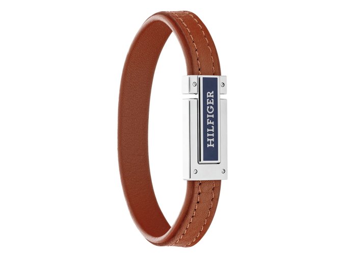 NÁRAMOK TOMMY HILFIGER MAN 2790560 (19CM )
