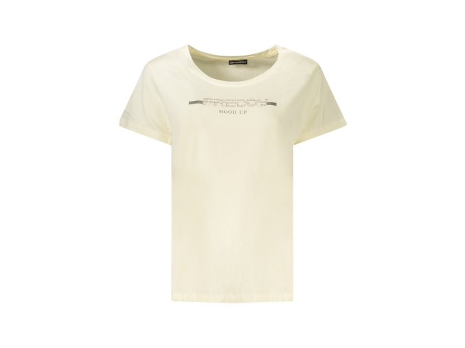 Fialová Elegancia Biela (Velkost 2XL, Farba Biela)