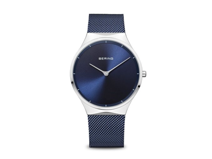 DÁMSKE HODINKY BERING  12138-307 (31MM)