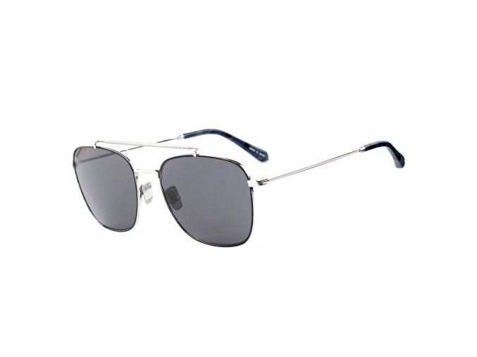 BECKHAM S129