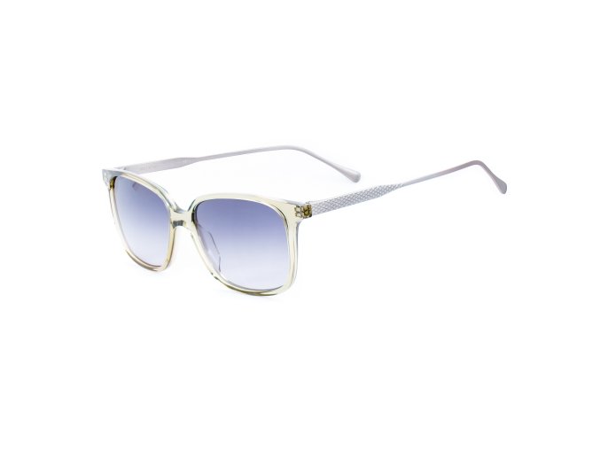 BONINGTON S022