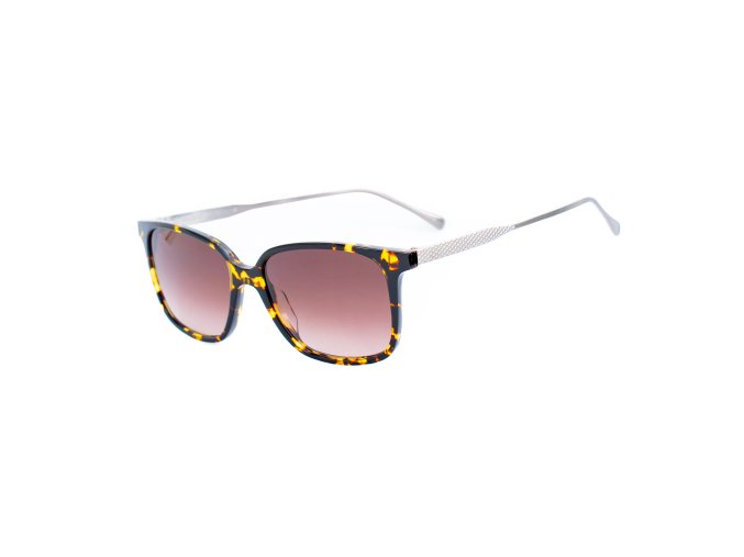 BONINGTON S023
