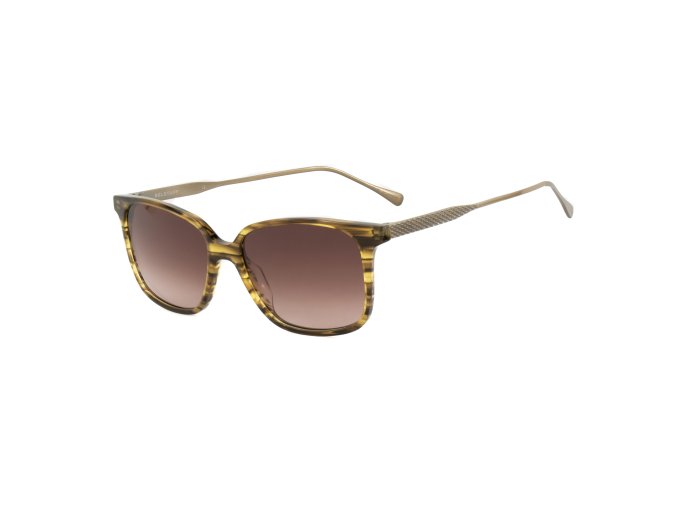 BONINGTON S024