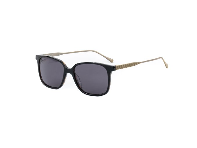 BONINGTON S025