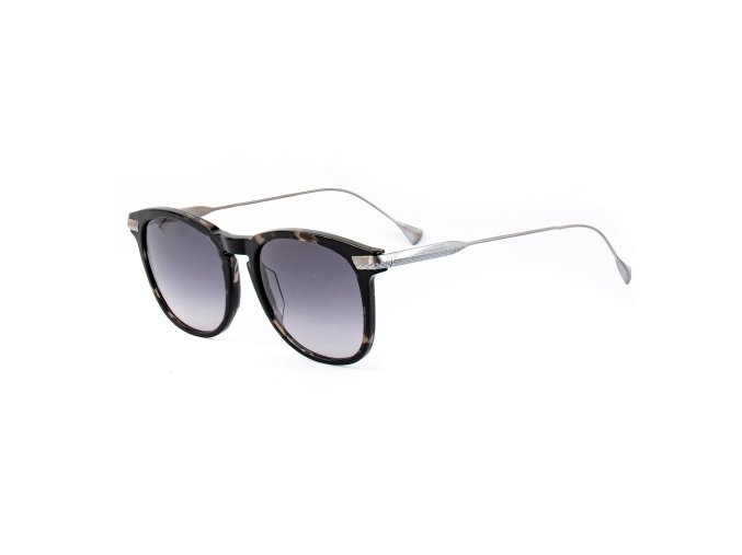 CARTER S036