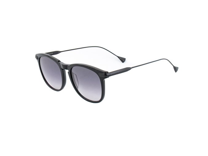 CARTER S037