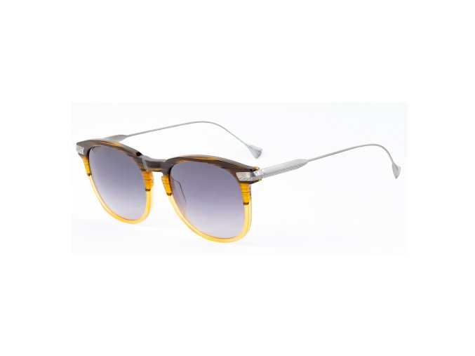 CARTER S038