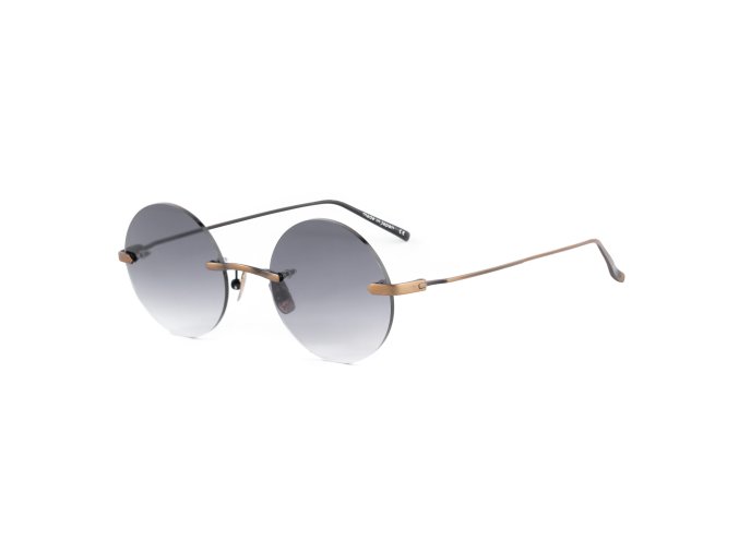 EASTHAM S040