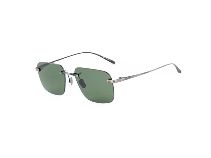 HAYFORD S045