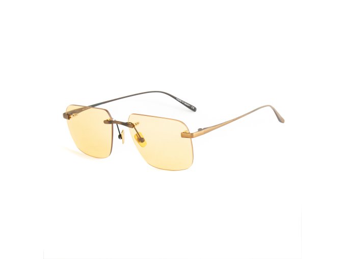 HAYFORD S046