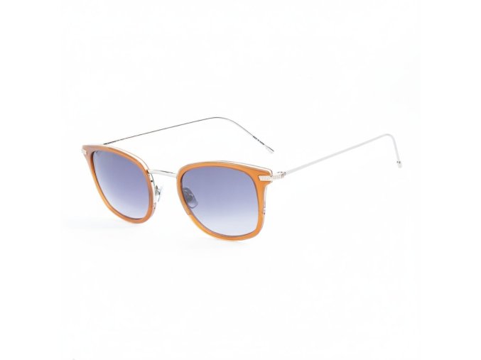 HERONGATE S207