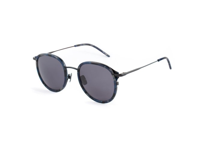 ICON S050