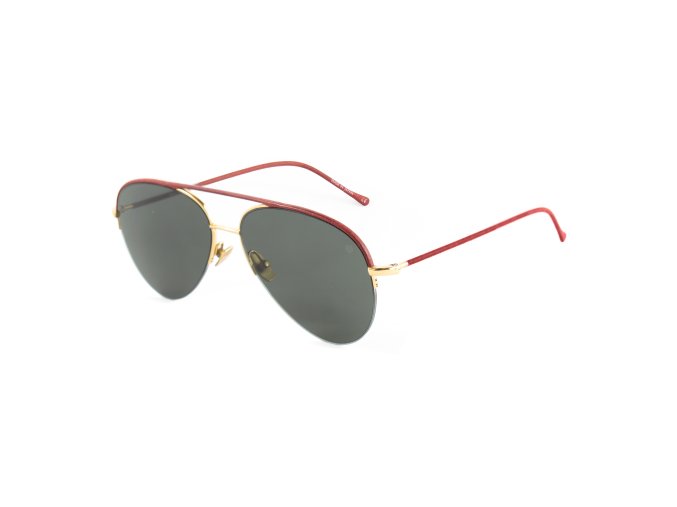 PHOENIX S076
