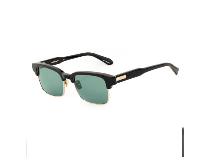 RAMPLING S105