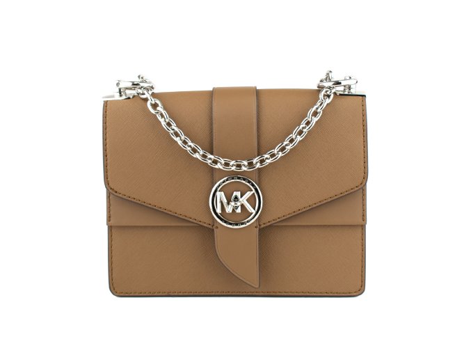 32T1SGRC1L DRIFTWOOD