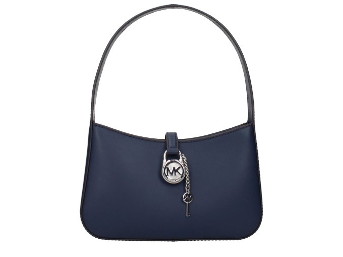 35T4S1YC1L NAVY