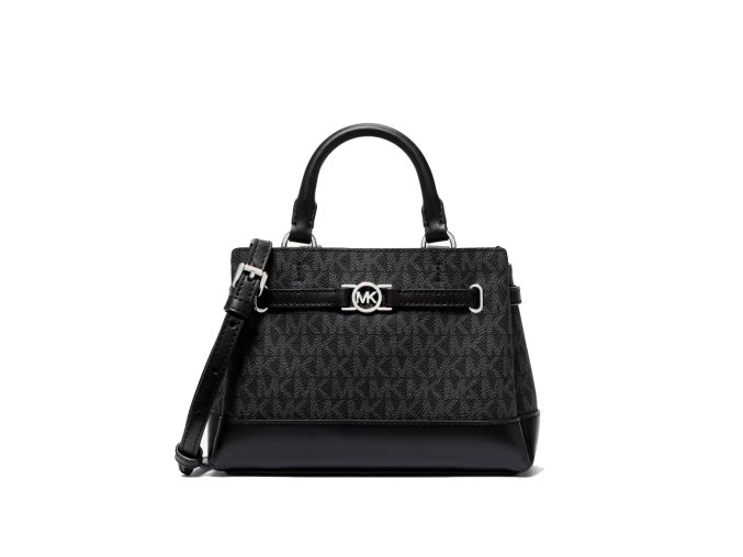 35F4S6RC0B BLACK