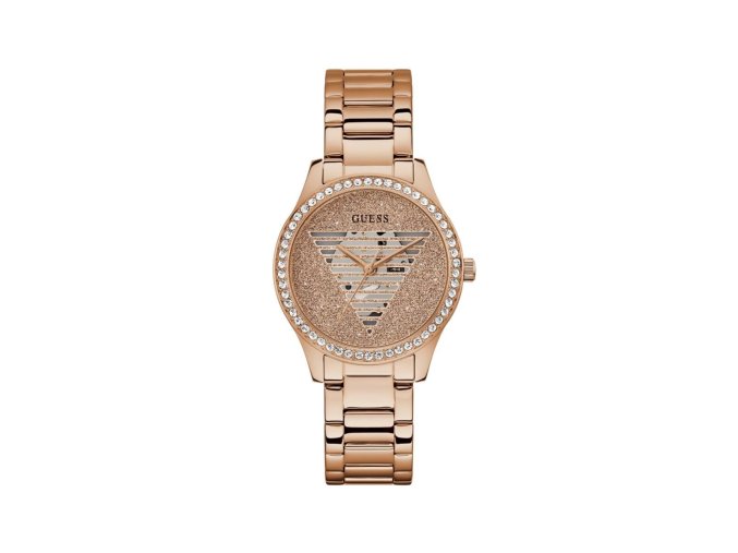 GW0605L3