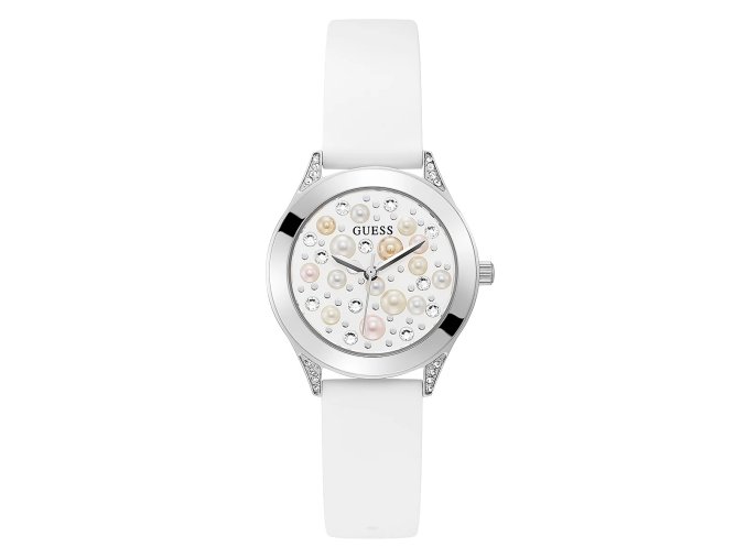 GW0381L1