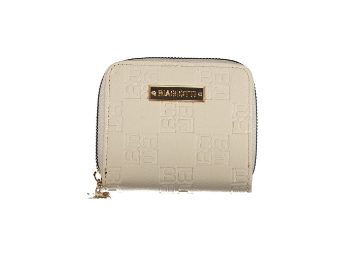 Pohodlná Dámska Športová Obuv LAURA BIAGIOTTI Bežová (Velkost UNI, Farba Bežová)