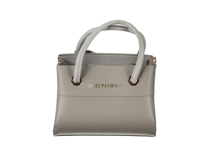 Pohodlné Pánske Boxerky VALENTINO BAGS Šedá (Velkost UNI, Farba Šedá)