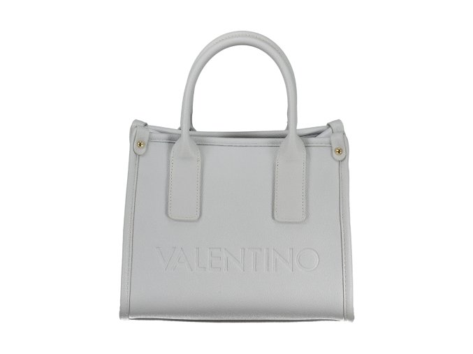Praktická Dámska Peňaženka VALENTINO BAGS 25.0X20.0X13.0cm Modrá (Velkost UNI, Farba Modrá)