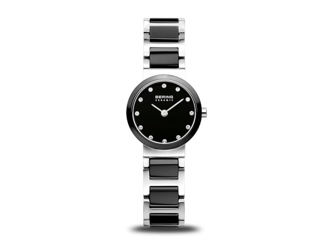 DÁMSKE HODINKY BERING  10725-742 (25MM)