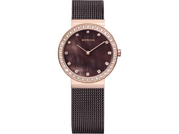 DÁMSKE HODINKY BERING  10729-262 (29MM)