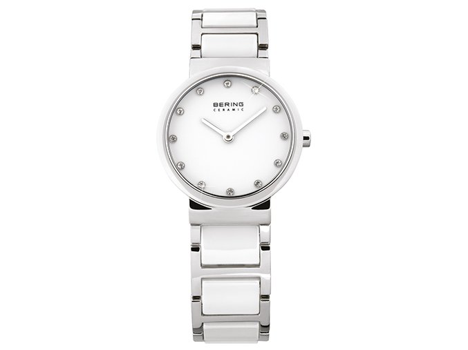 DÁMSKE HODINKY BERING  10729-754 (34MM)