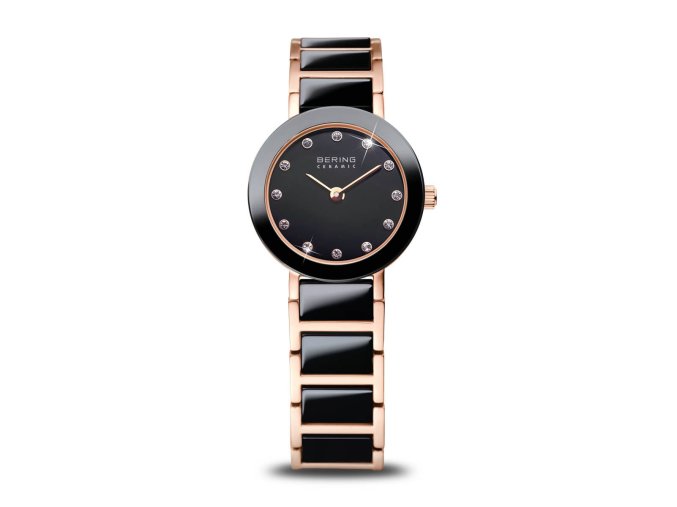 DÁMSKE HODINKY BERING  11422-746 (22MM)