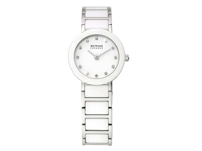 DÁMSKE HODINKY BERING  11422-754 (22MM)