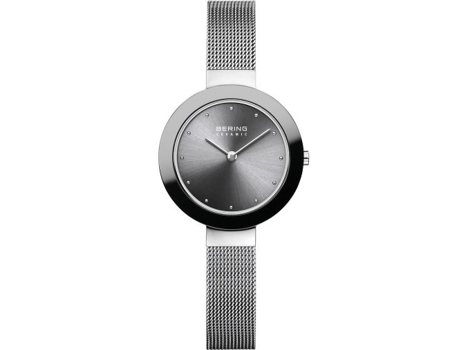 DÁMSKE HODINKY BERING  11429-389 (29MM)