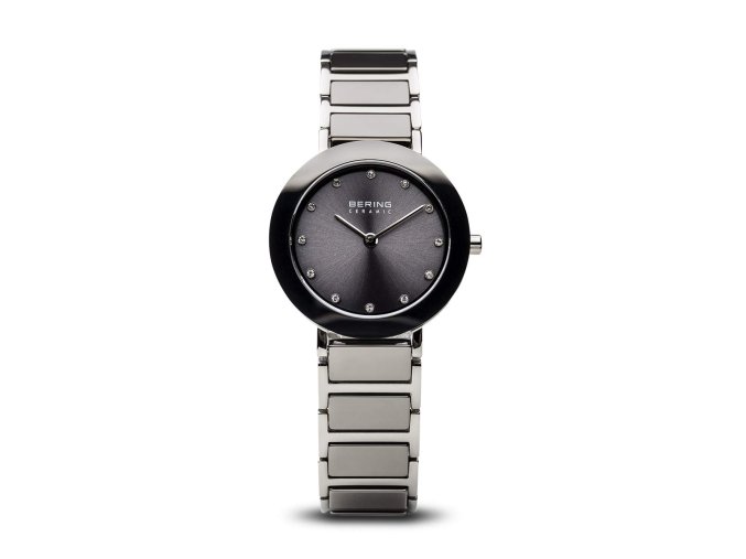 DÁMSKE HODINKY BERING  11429-783 (28MM)