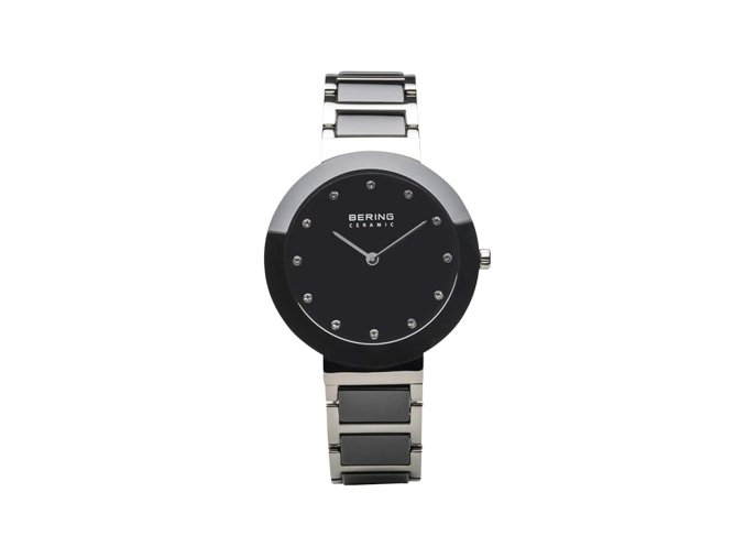 DÁMSKE HODINKY BERING  11434-742 (34MM)