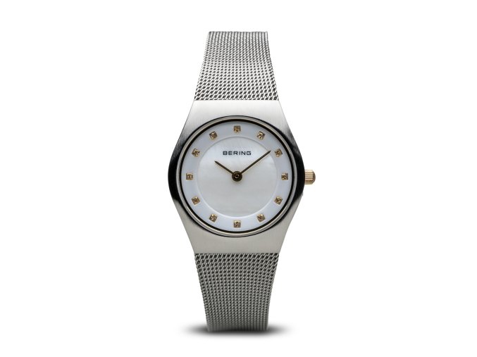 DÁMSKE HODINKY BERING  11927-004 (27MM)