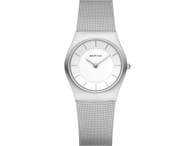 DÁMSKE HODINKY BERING  11930-001 (29MM)