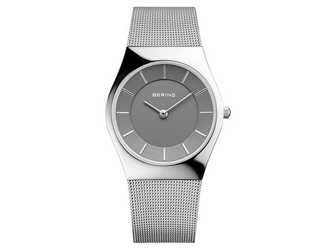PÁNSKE HODINKY BERING  11936-309 (36MM)