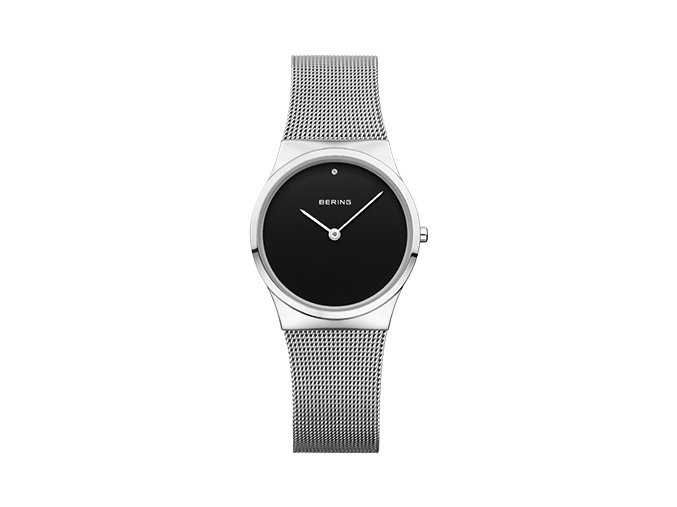 DÁMSKE HODINKY BERING  12130-002 (30MM)