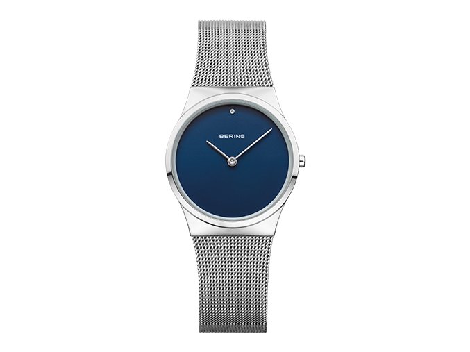 DÁMSKE HODINKY BERING  12130-007 (30MM)