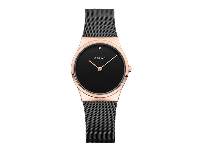 DÁMSKE HODINKY BERING  12130-166 (30MM)