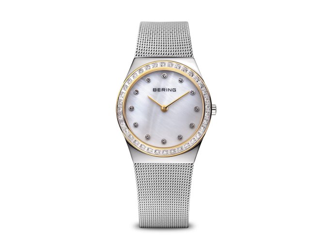 DÁMSKE HODINKY BERING  12430-010 (30MM)