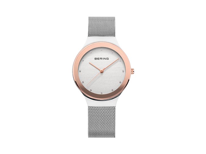 DÁMSKE HODINKY BERING  12934-060 (34MM)