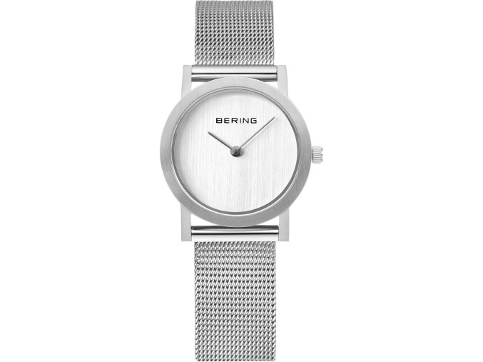 DÁMSKE HODINKY BERING  13427-000 (26MM)
