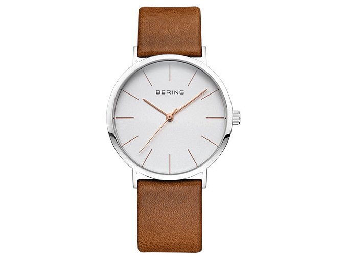 DÁMSKE HODINKY BERING  13436-506 (36MM)