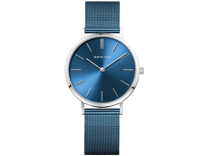 DÁMSKE HODINKY BERING  14134-308 (36MM)