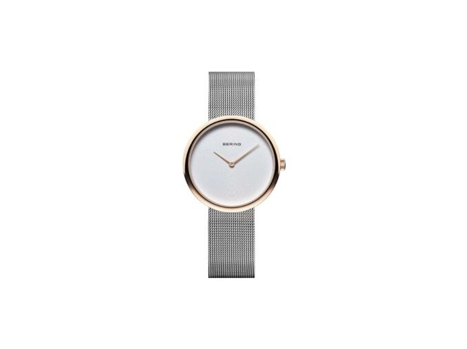 DÁMSKE HODINKY BERING  14333-064 (33MM)