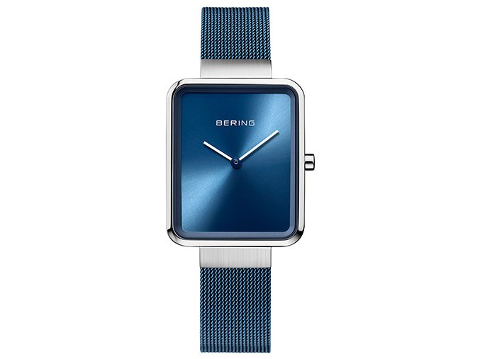 DÁMSKE HODINKY BERING  14528-307 (28MM)